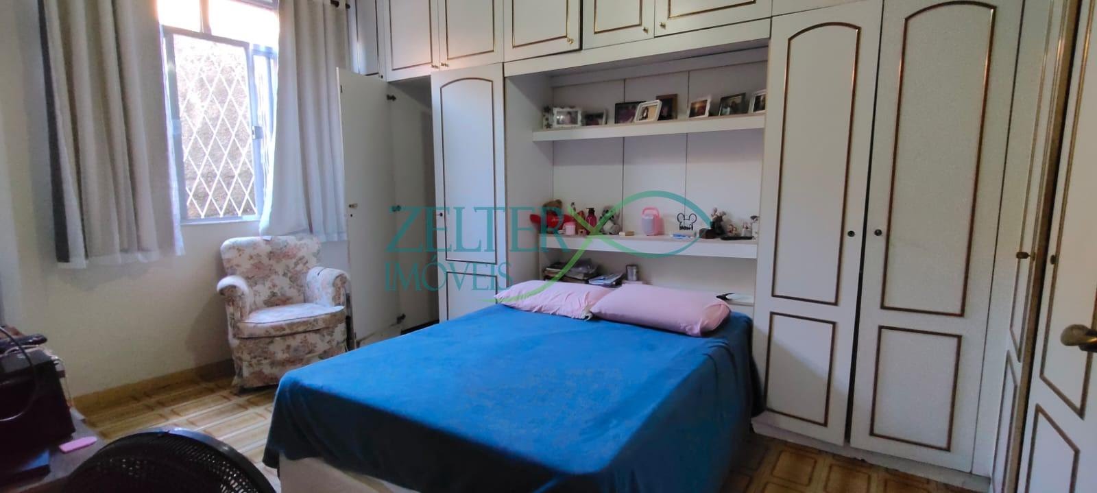Casa à venda com 3 quartos, 1 suíte, 1 vaga e 187m² no Brás de Pina, Rio de Janeiro (RJ) — foto 23 de 29