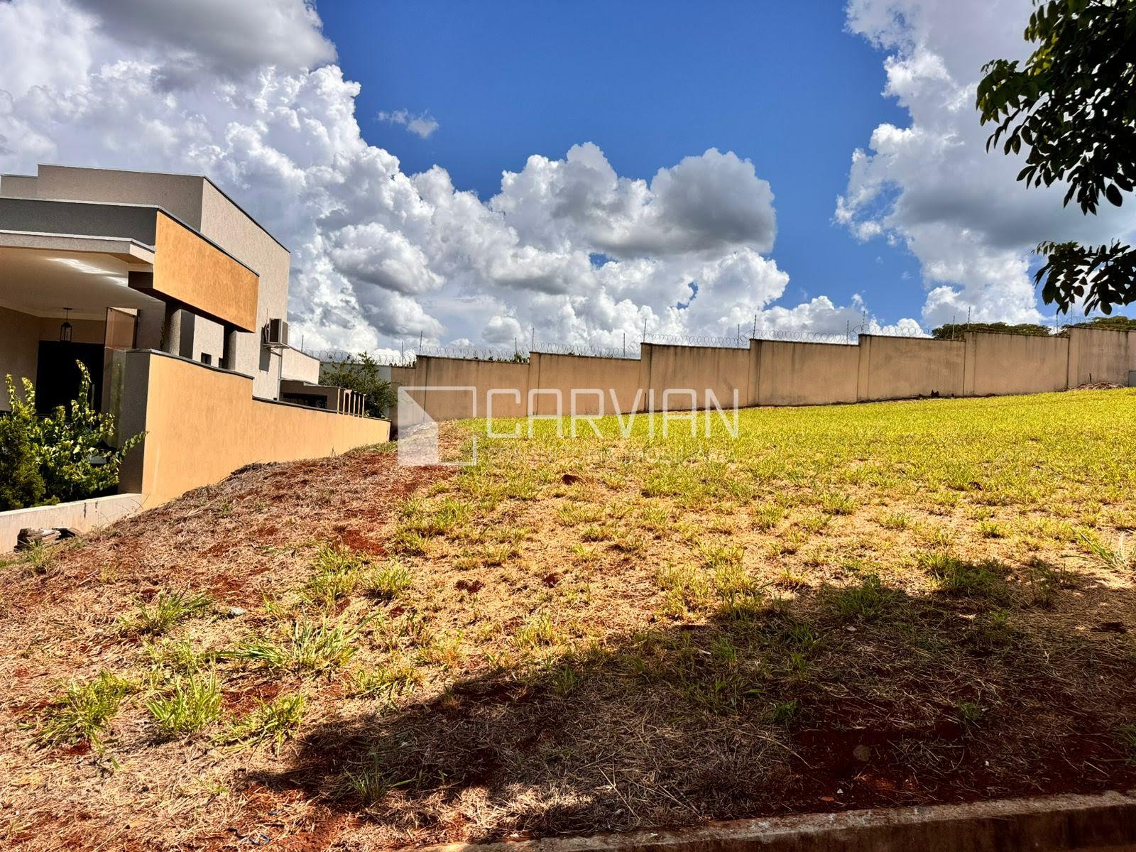 Terreno à venda com 288m² de terreno no Reserva San Pedro, Ribeirão Preto (SP) — foto 3 de 8