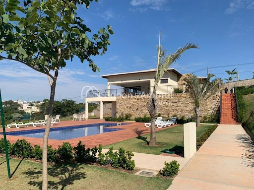 Terreno, 12 m² - Foto 12