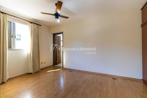 Apartamento, 3 quartos, 145 m² - Foto 10