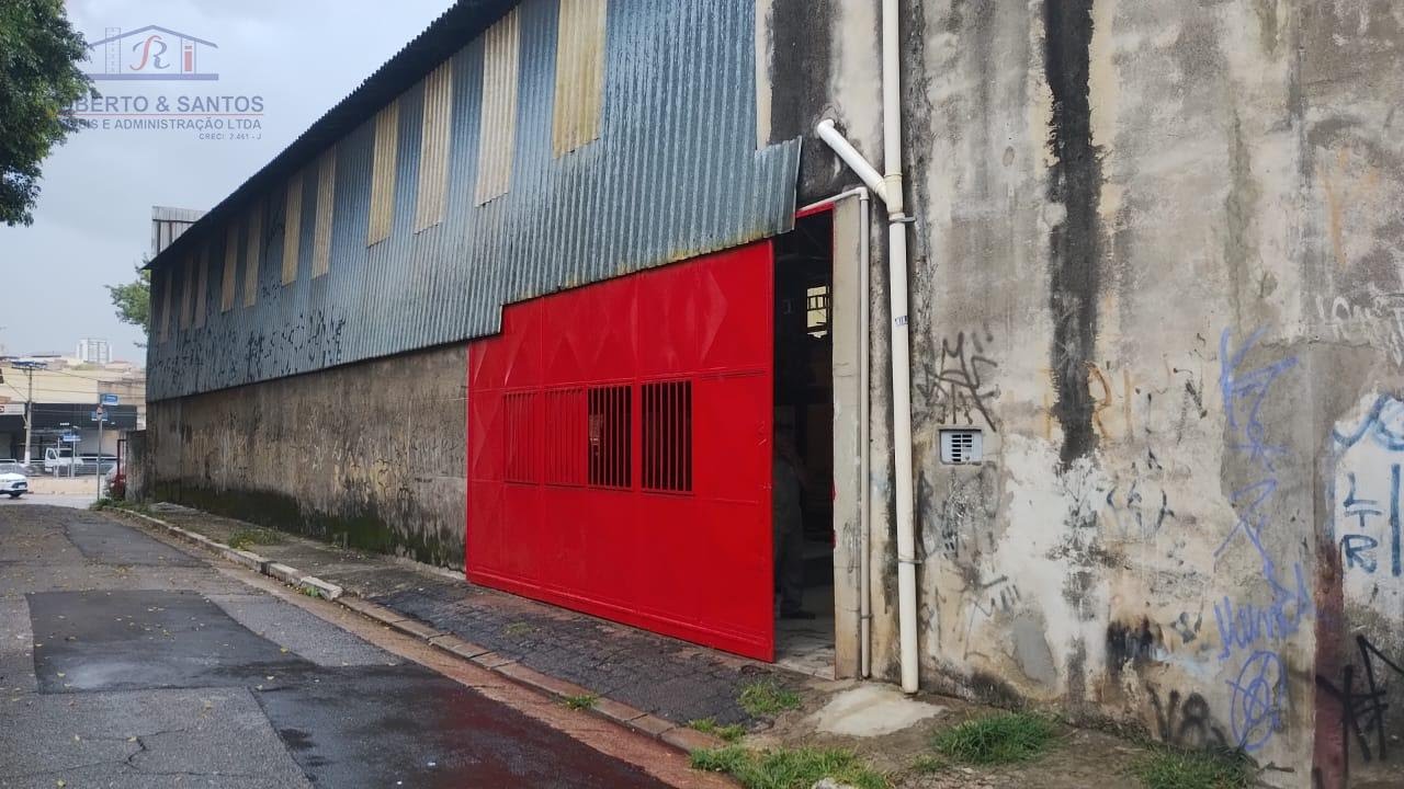 Acesso Lateral