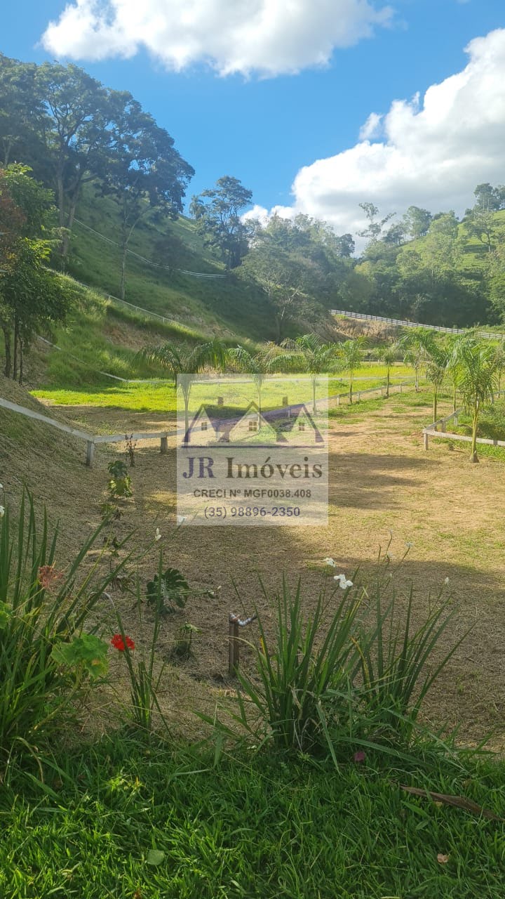 Terreno à venda com 1000m² de terreno no Engenho Novo, Piranguçu (MG) — foto 26 de 26