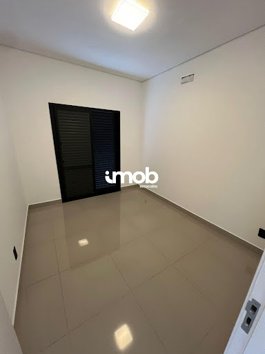 Casa Térrea para Venda e Locação Residencial Helena Maria Sorocaba SP