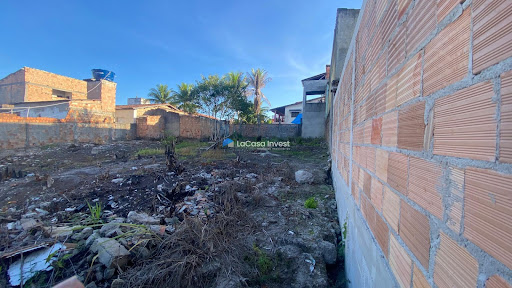 Lote à venda em Mirante Caravelas, Porto Seguro | R$ 440 mil