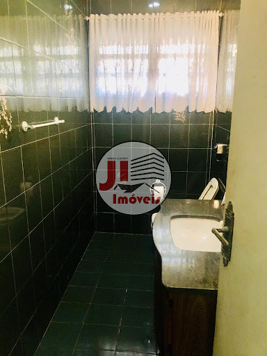 Lavabo