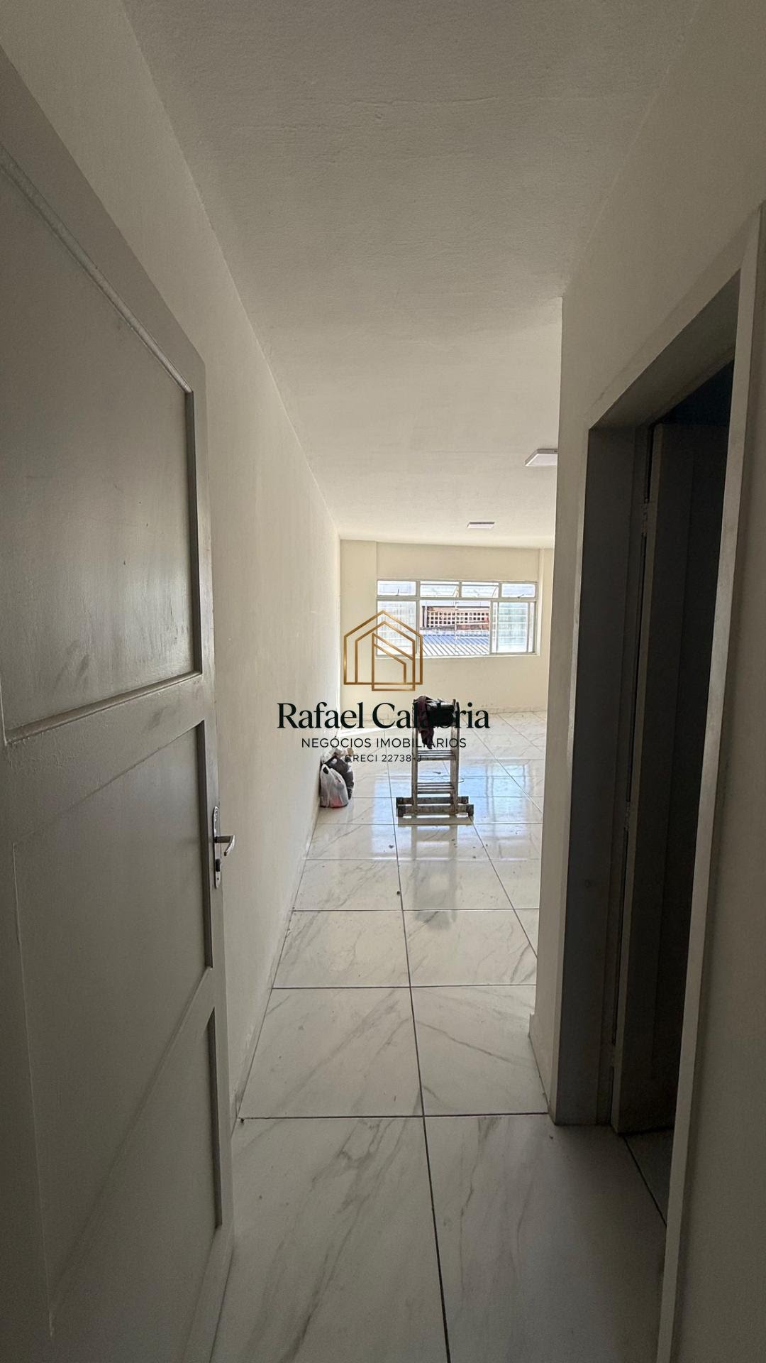 Apartamento para alugar com 2 quartos e 2 banheiros no Encruzilhada, Recife (PE) — foto 11 de 15