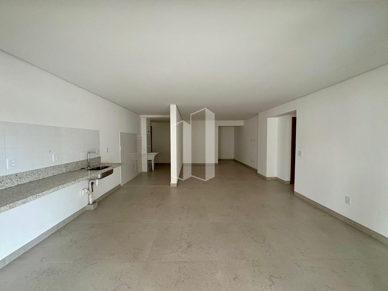 Apartamento, 3 quartos - Foto 5