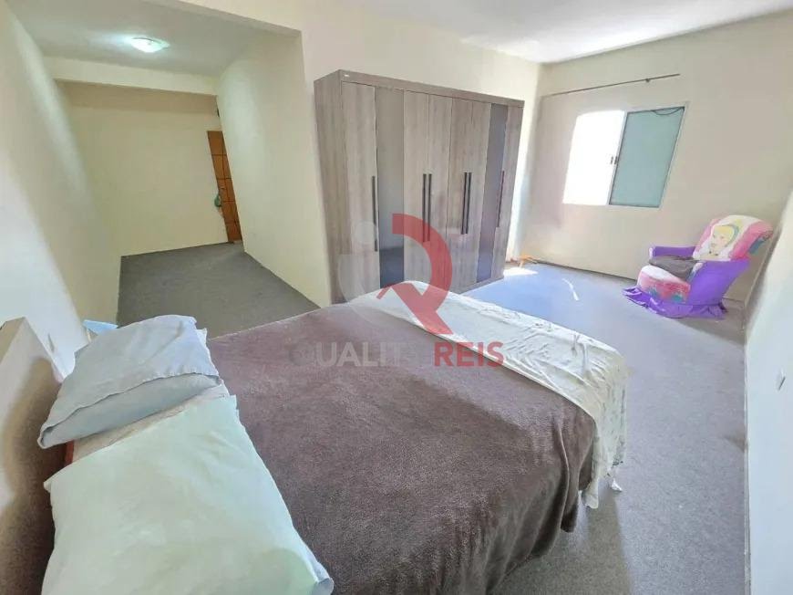 Sobrado, 4 quartos, 320 m² - Foto 17
