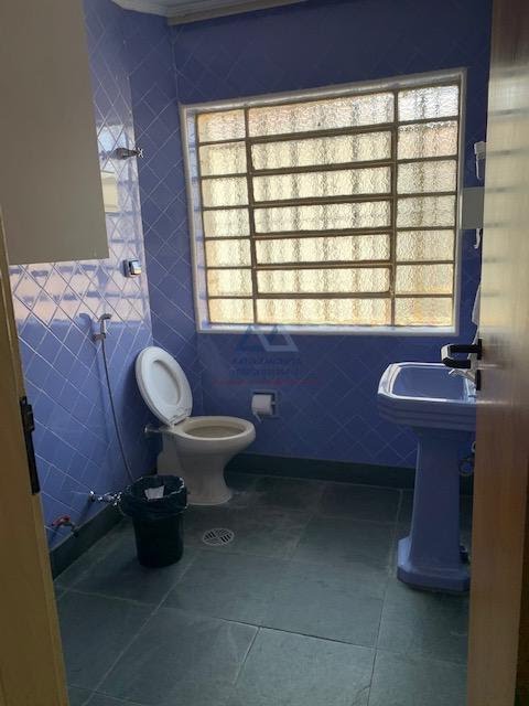 Comercial para alugar com 2 banheiros, 2 vagas e 250m² no Indianópolis, São Paulo (SP) — foto 27 de 30
