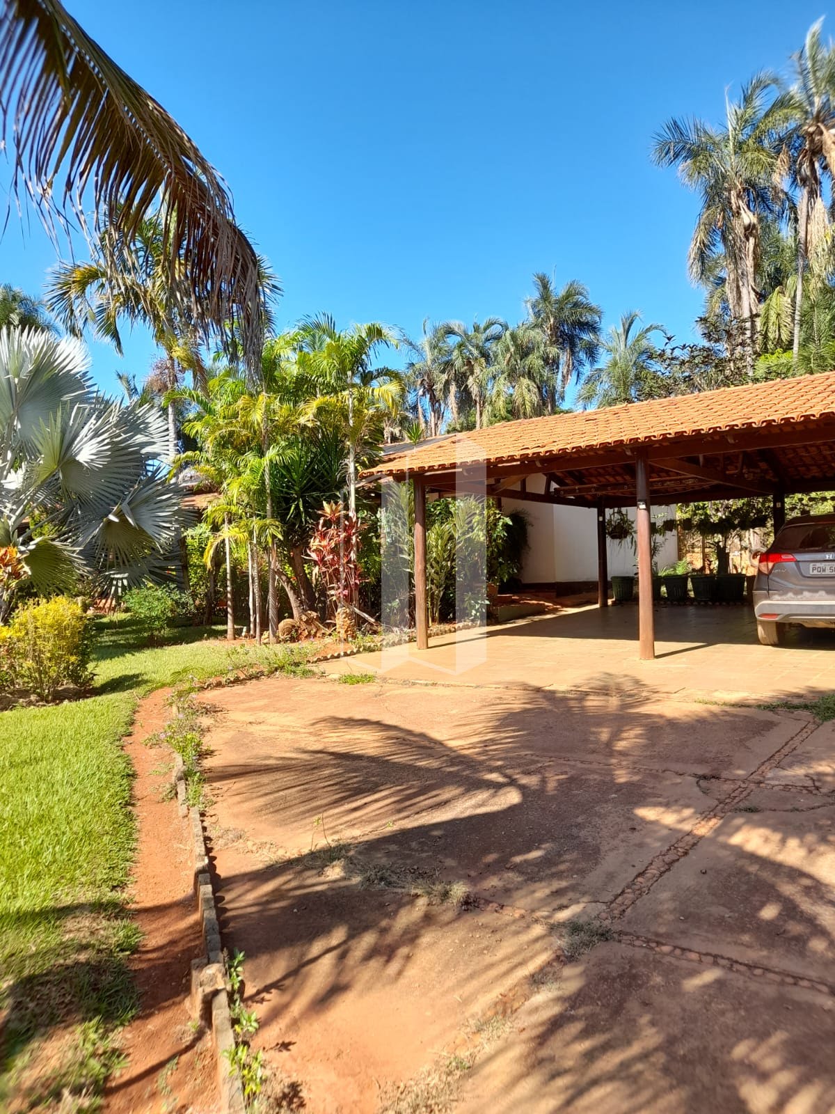 Rural à venda com 1000m² de terreno no Chácaras Vargem Bonita II, Senador Canedo (GO) — foto 3 de 23
