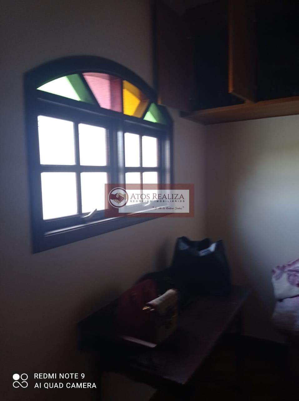 Casa à venda com 3 quartos, 1 suíte, 4 vagas e 183m² no Cidade Dutra, São Paulo (SP) — foto 7 de 15