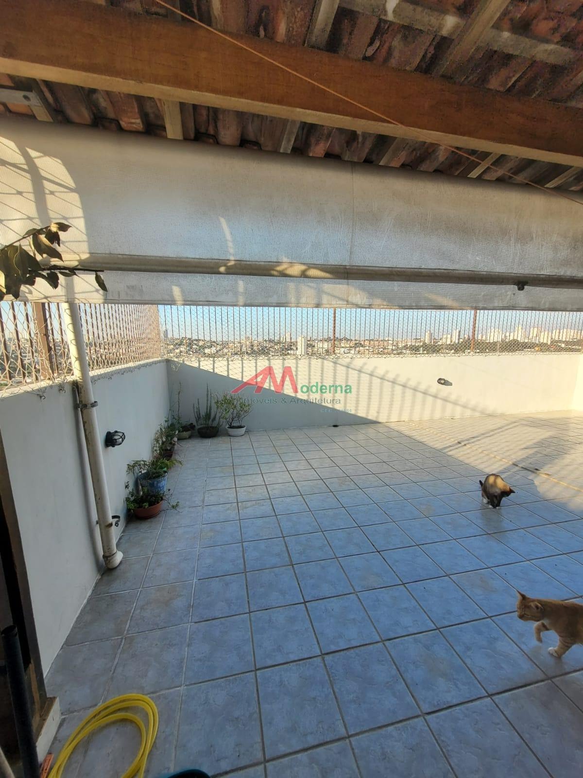 Apartamento à venda com 2 quartos, 1 suíte, 1 vaga e 70m² no Rudge Ramos, São Bernardo do Campo (SP) — foto 14 de 18