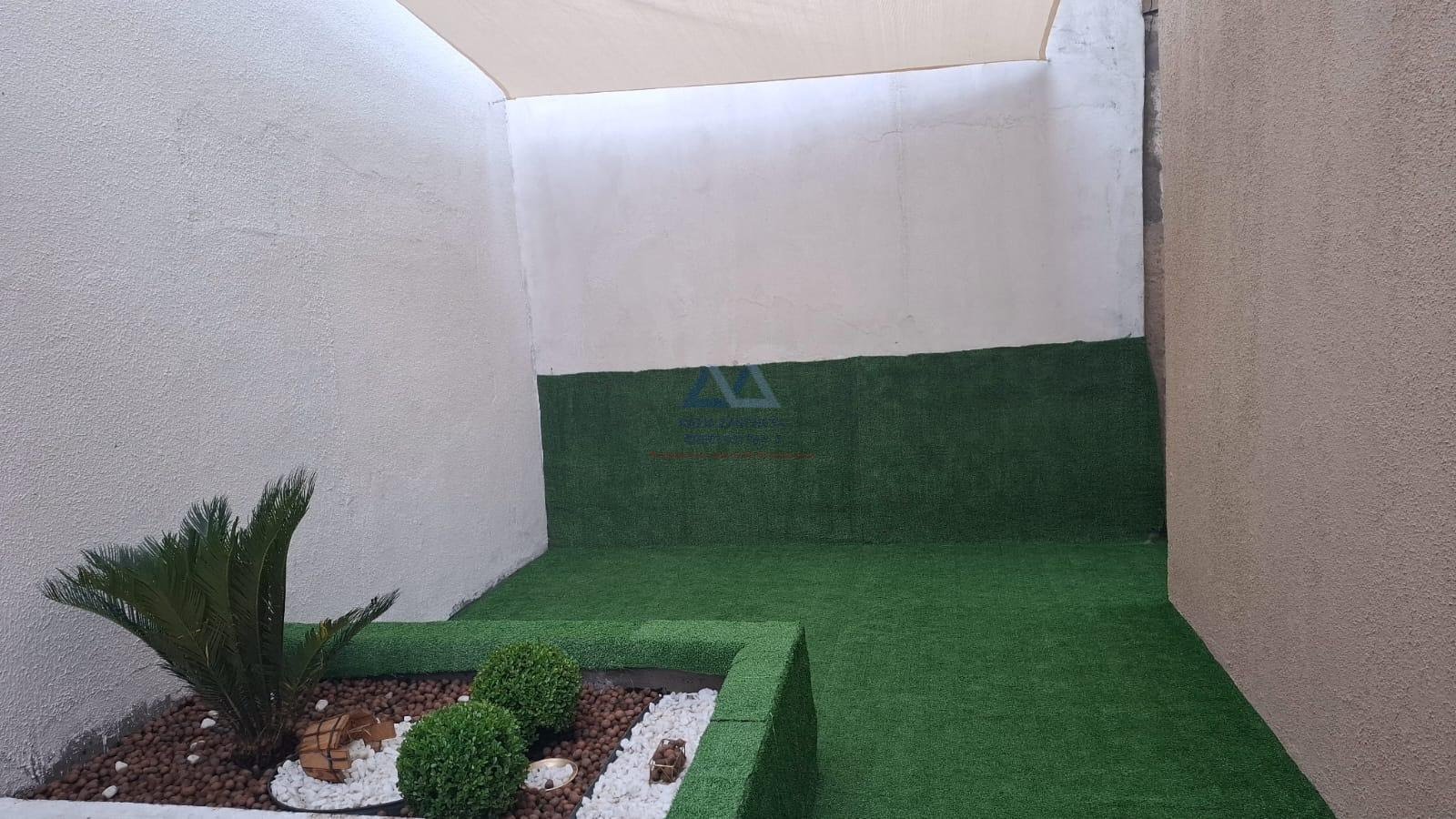 Casa à venda com 3 quartos, 1 suíte, 2 vagas e 280m² no Vila do Encontro, São Paulo (SP) — foto 16 de 30