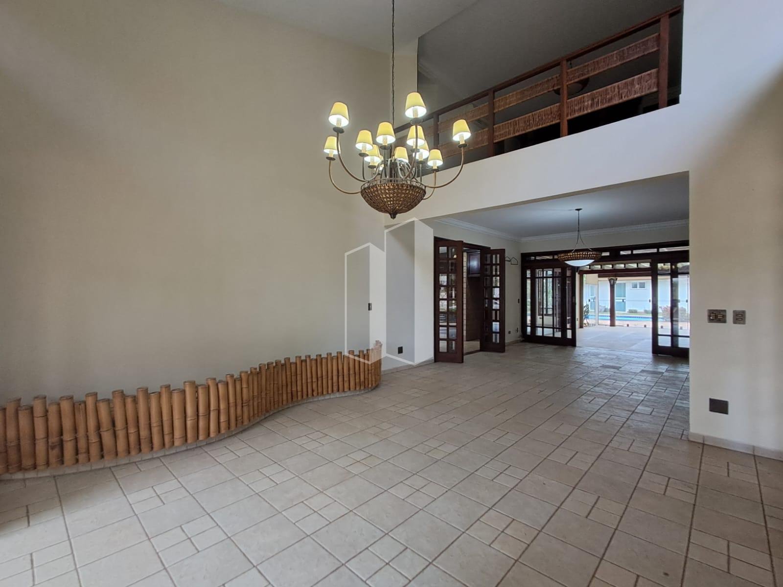 Casa à venda com 4 quartos, 4 suítes, 6 vagas e 600m² no Jardim Florença, Goiânia (GO) — foto 3 de 30