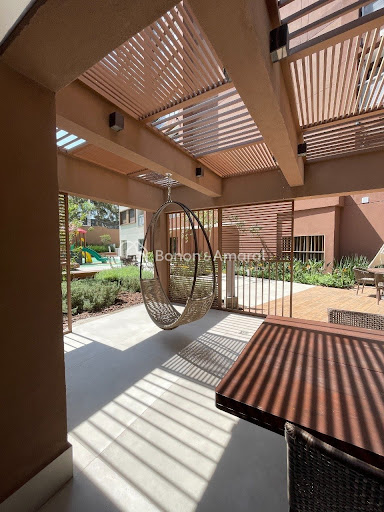 Apartamento, 2 quartos, 57 m² - Foto 26