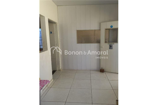 Casa, 2 quartos, 171 m² - Foto 21