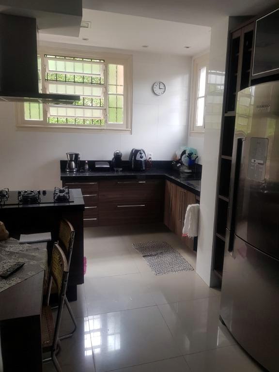 Comercial à venda com 2 banheiros, 5 vagas e 160m² no Valparaíso, Petrópolis (RJ) — foto 13 de 20