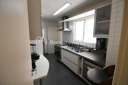 Apartamento, 2 quartos, 104 m² - Foto 6