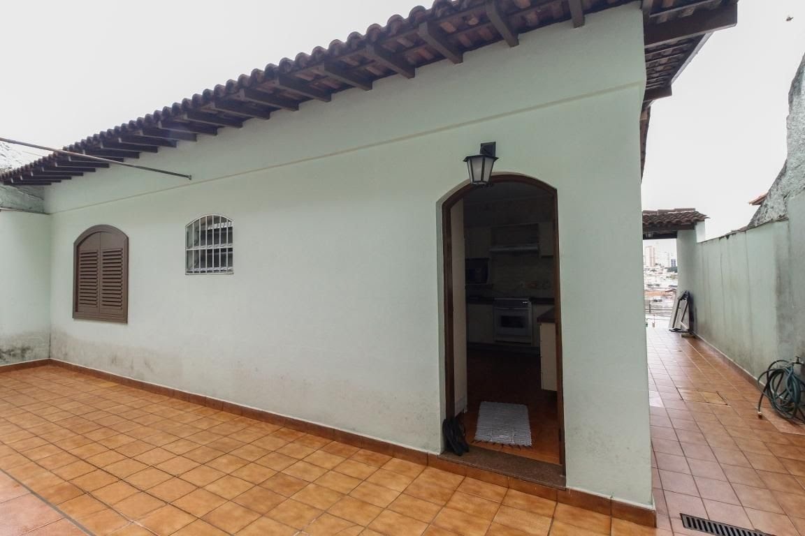 Casa, 3 quartos, 140 m² - Foto 23