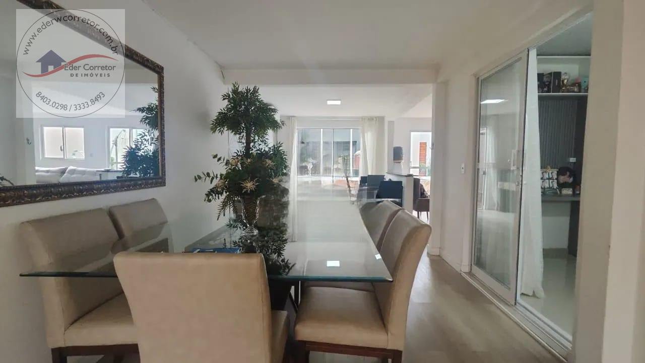 Casa à venda com 3 quartos, 1 suíte, 1 vaga e 80m² no Industrial, Ijuí (RS) — foto 14 de 20
