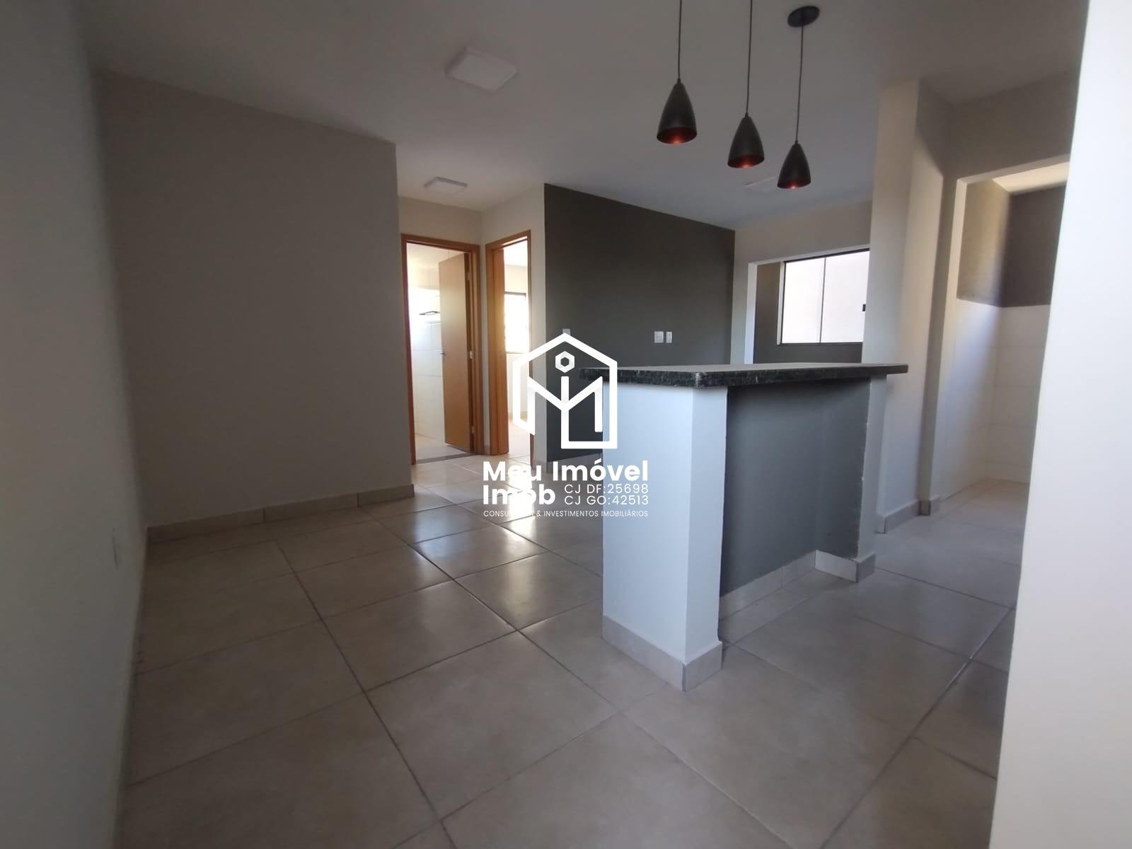 Apartamento, 2 quartos, 57 m² - Foto 12