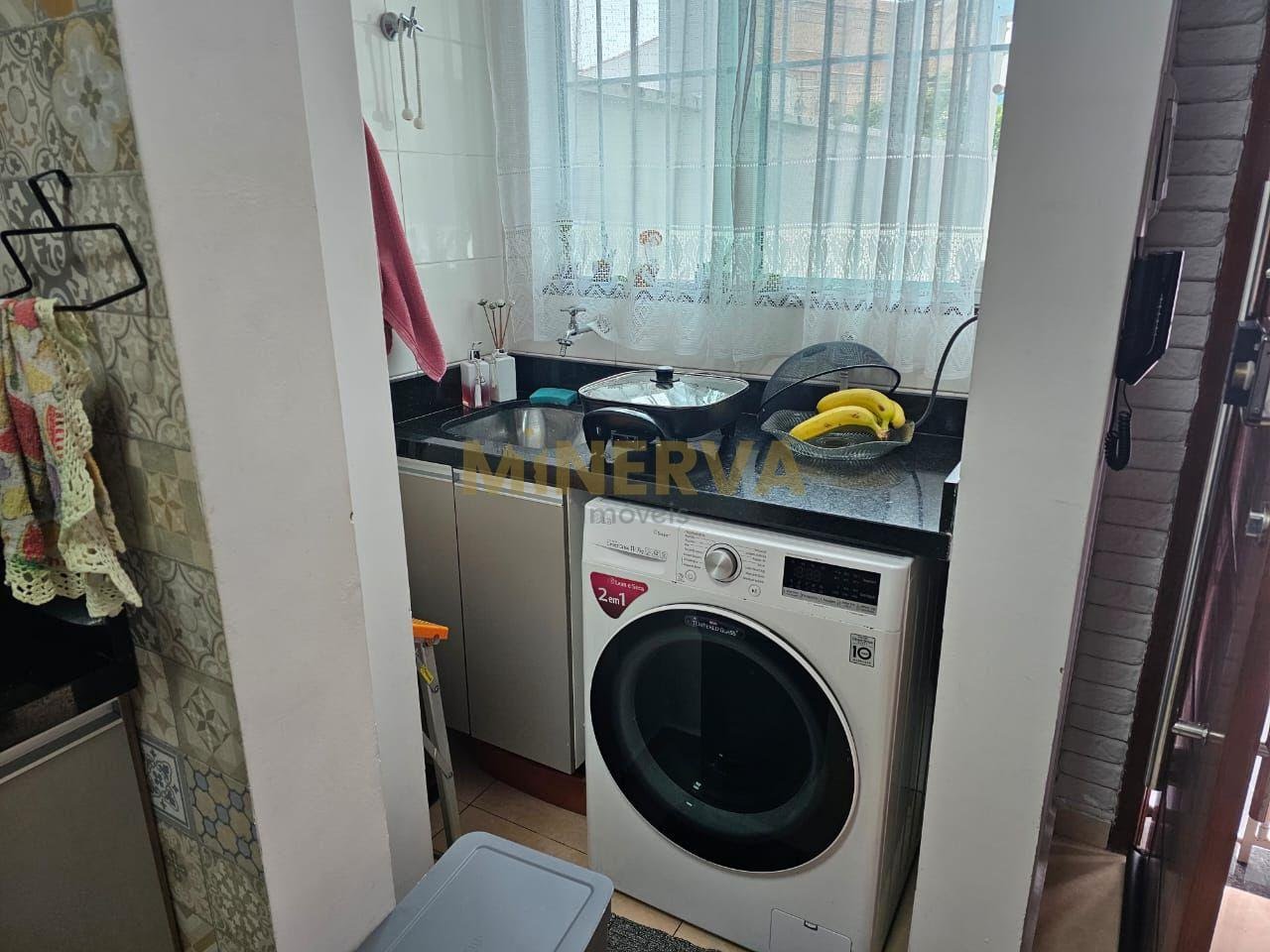 Apartamento à venda com 2 quartos, 1 banheiro, 1 vaga e 48m² no Vila Esperança, São Paulo (SP) — foto 12 de 16