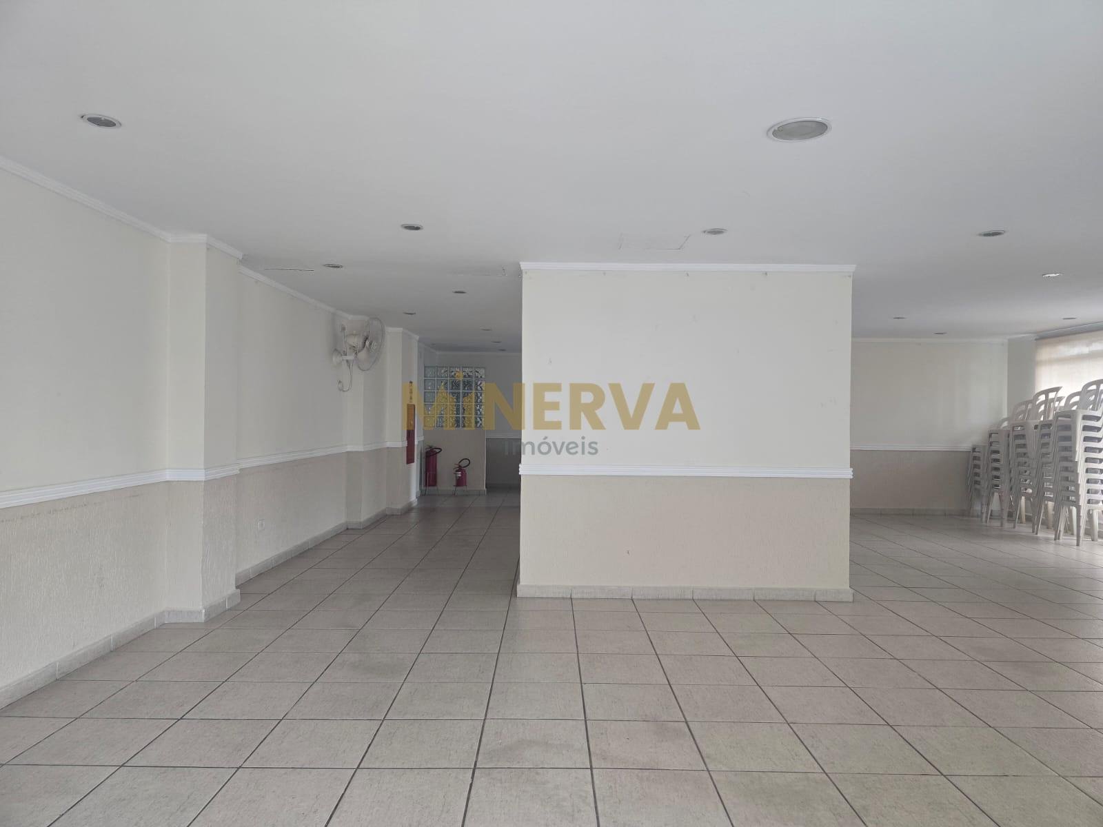 Apartamento para alugar com 2 quartos, 1 suíte, 1 vaga e 77m² no Belenzinho, São Paulo (SP) — foto 12 de 20