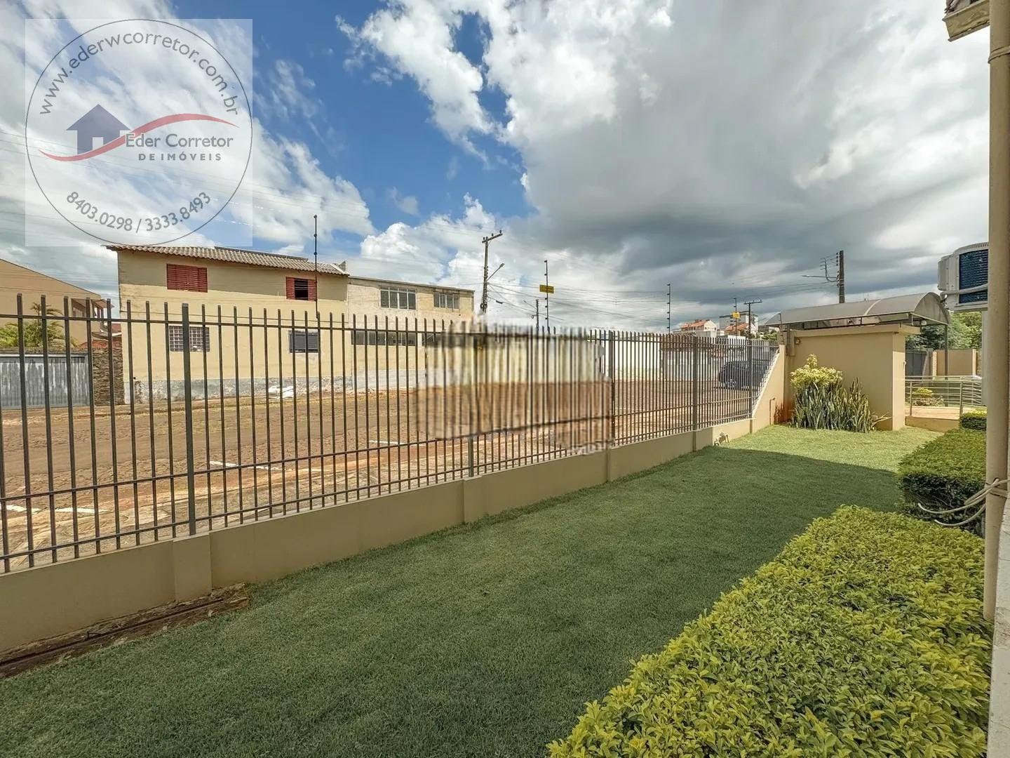 Apartamento à venda com 2 quartos, 1 banheiro, 1 vaga e 73m² no Lulu Ilgenfritz, Ijuí (RS) — foto 13 de 30