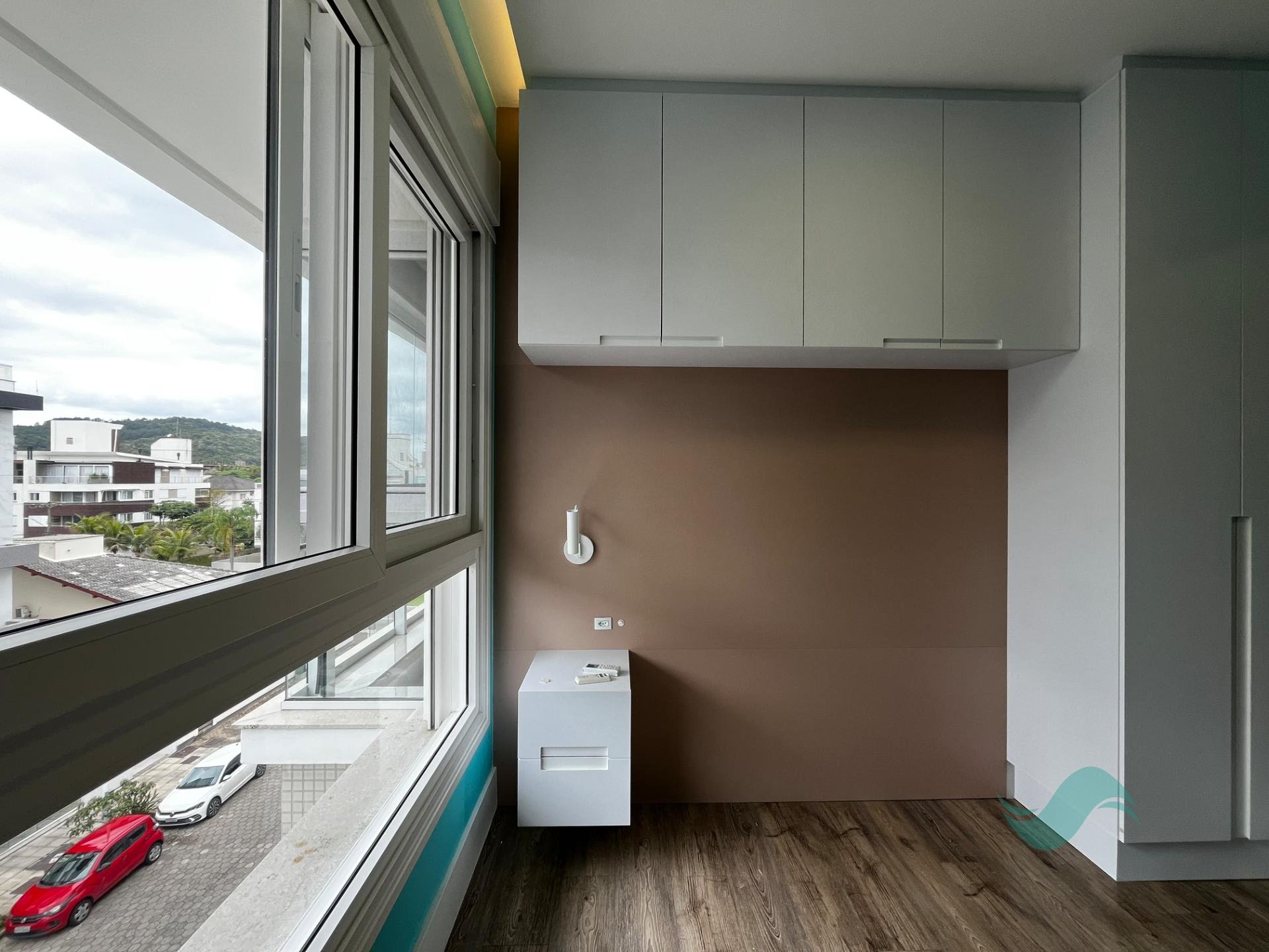 Apartamento à venda com 4 quartos, 4 suítes, 4 vagas e 177m² no Jurerê, Florianópolis (SC) — foto 22 de 30