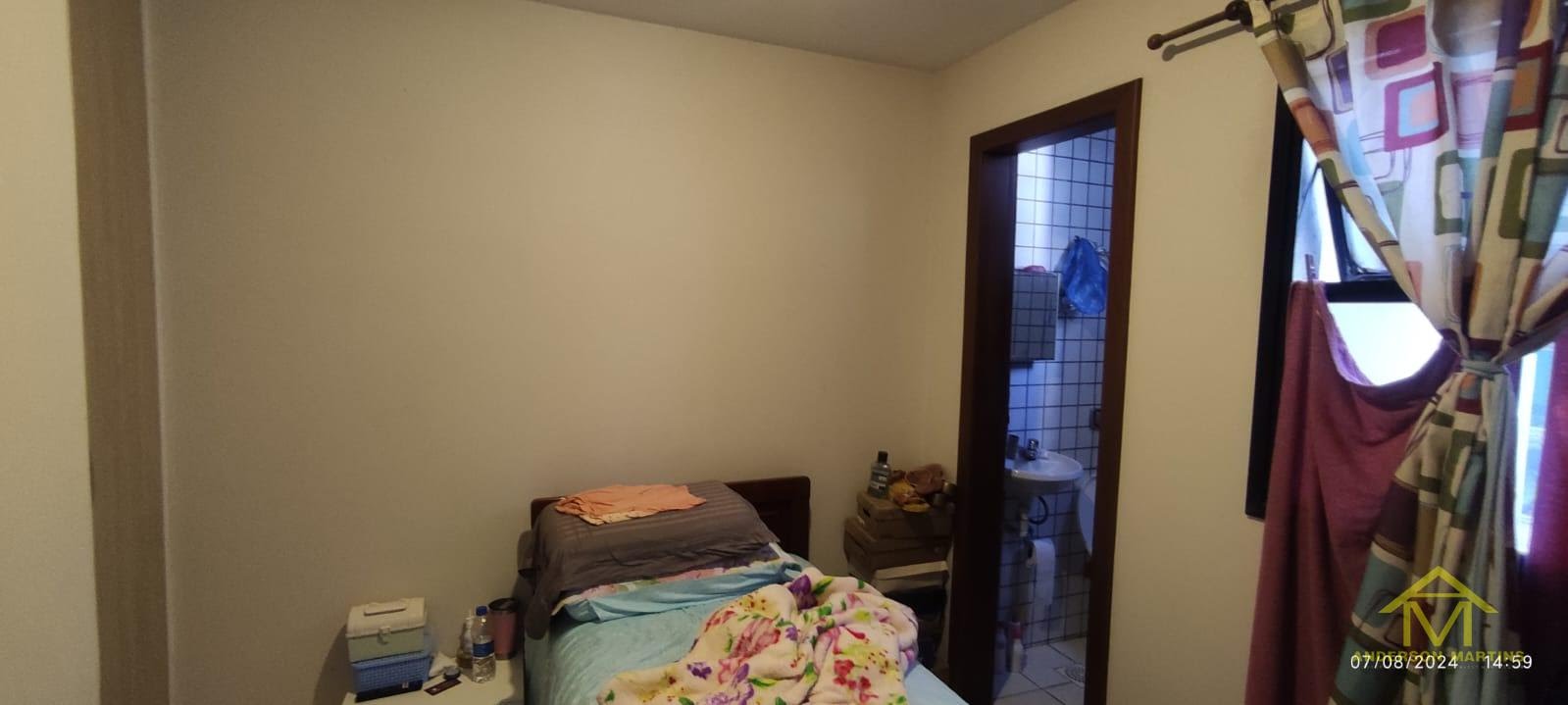 Apartamento, 4 quartos, 180 m² - Foto 14