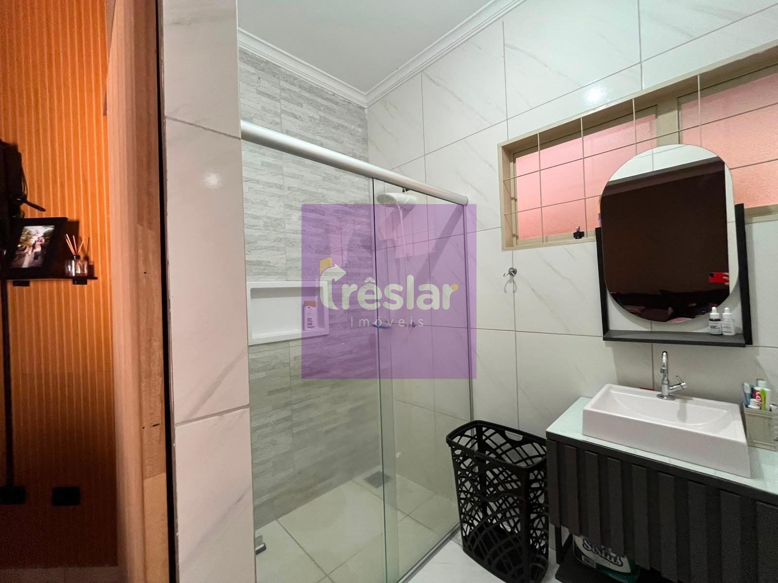 Casa à venda com 4 quartos, 1 suíte, 4 vagas e 600m² no Vila Nova, Três Lagoas (MS) — foto 11 de 19