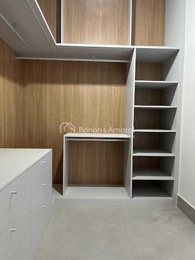 Casa de Condomínio, 3 quartos - Foto 27