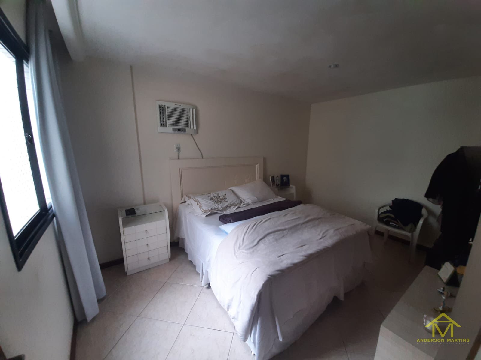 Apartamento, 4 quartos, 190 m² - Foto 30