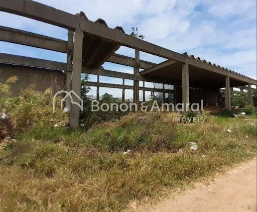 Loteamento e Condomínio, 12 m² - Foto 3