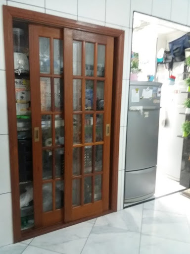 Foto 04