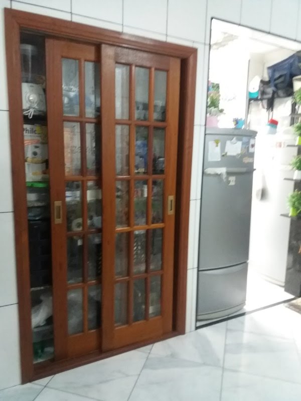 Foto 04