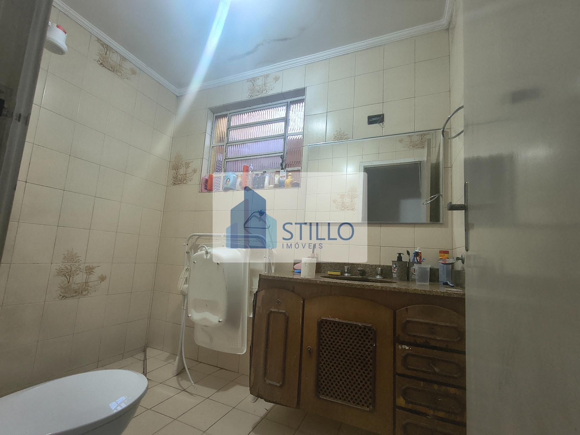 Casa à venda com 2 quartos, 2 banheiros, 2 vagas e 125m² no Jardim Aricanduva, São Paulo (SP) — foto 8 de 14
