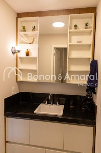 Apartamento, 1 quarto, 55 m² - Foto 14