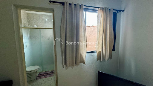 Casa, 3 quartos, 294 m² - Foto 8