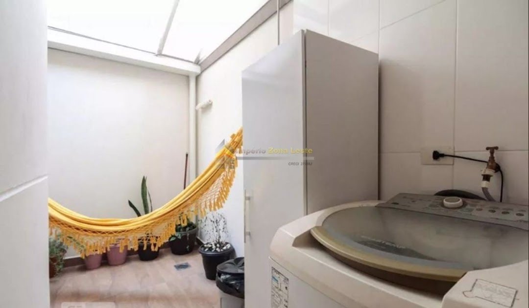 Casa, 3 quartos, 90 m² - Foto 14