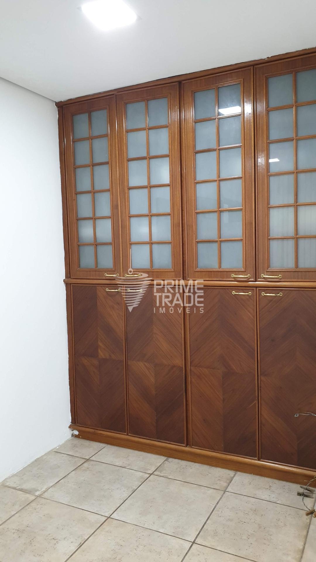 Apartamento à venda com 2 quartos, 2 banheiros, 1 vaga e 77m² no Pompéia, Santos (SP) — foto 10 de 17