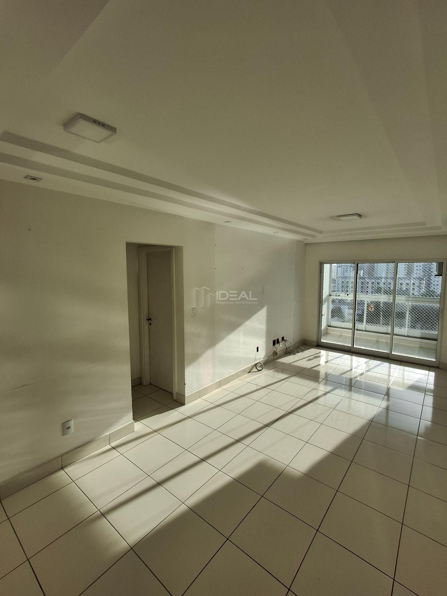 Apartamento à venda com 2 quartos, 2 suítes e 2 vagas no Centro, Campos dos Goytacazes (RJ) — foto 14 de 30