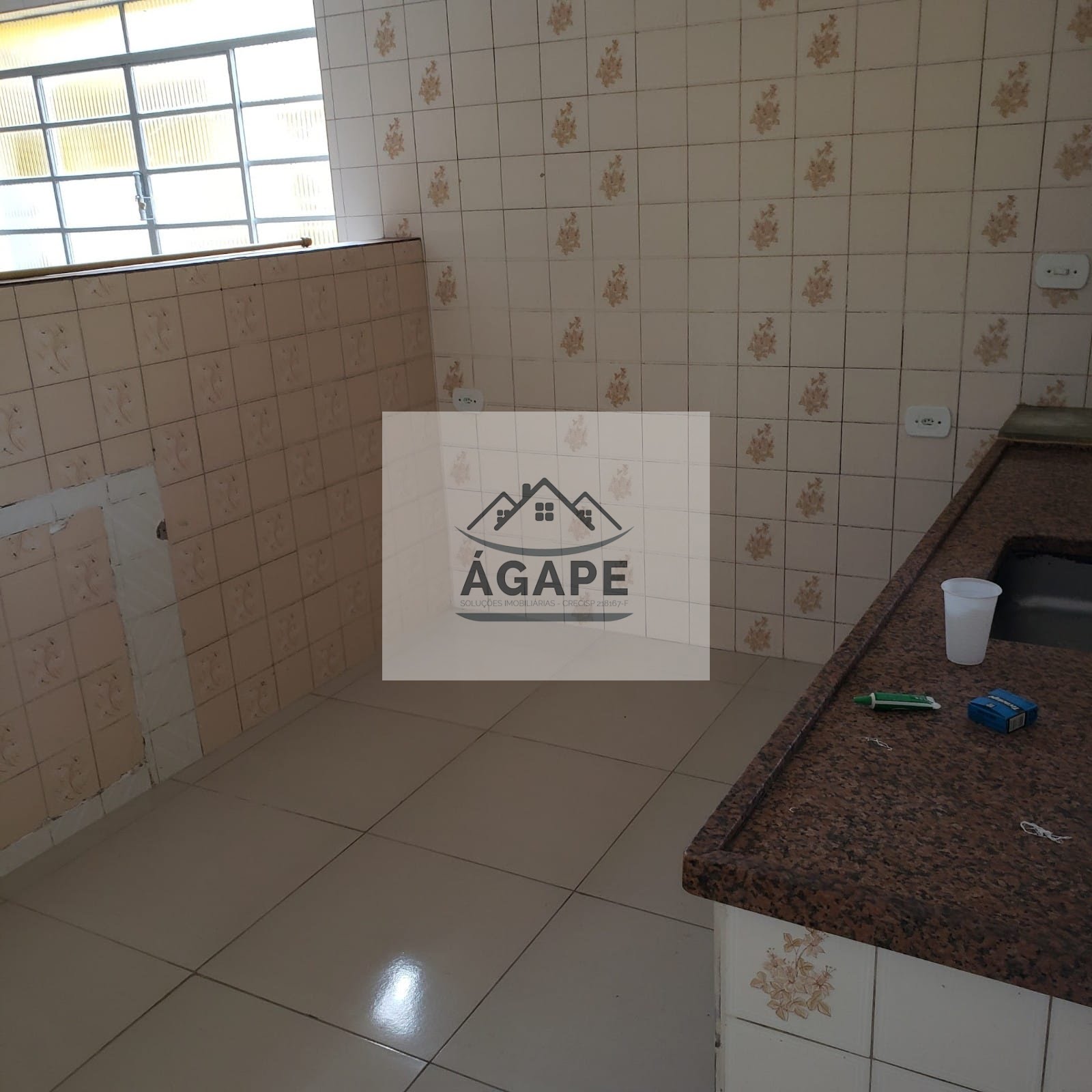 Casa à venda com 6 quartos, 4 banheiros, 3 vagas e 267m² no Campo Limpo, São Paulo (SP) — foto 15 de 30