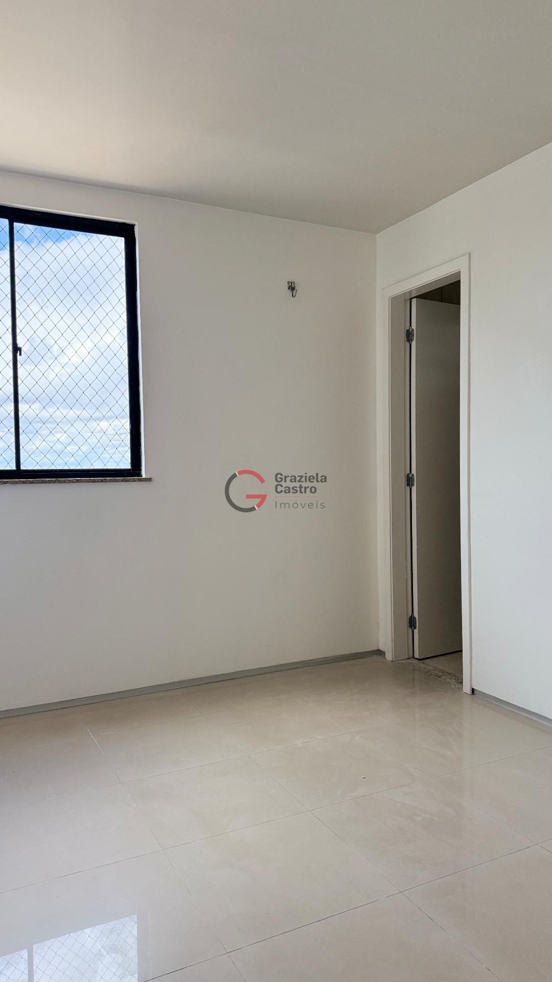 Apartamento, 3 quartos, 88 m² - Foto 11