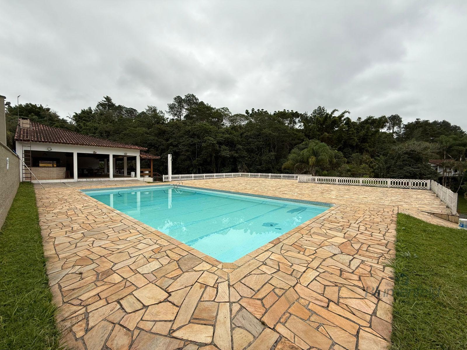 Rural à venda com 60500m² de terreno no Jaguari, Santa Isabel (SP) — foto 23 de 30