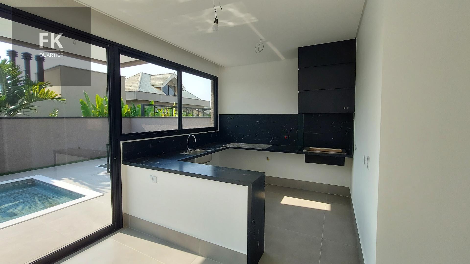 Casa à venda com 4 quartos, 4 suítes, 6 vagas e 452m² no Colinas da Anhanguera, Santana de Parnaíba (SP) — foto 4 de 20