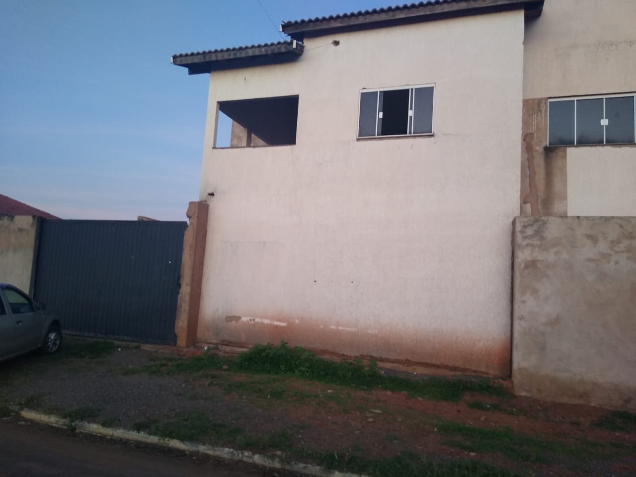 Casa à venda com 4 quartos, 1 suíte, 2 vagas e 230m² no Jardim Nova Americana, Três Lagoas (MS) — foto 13 de 13