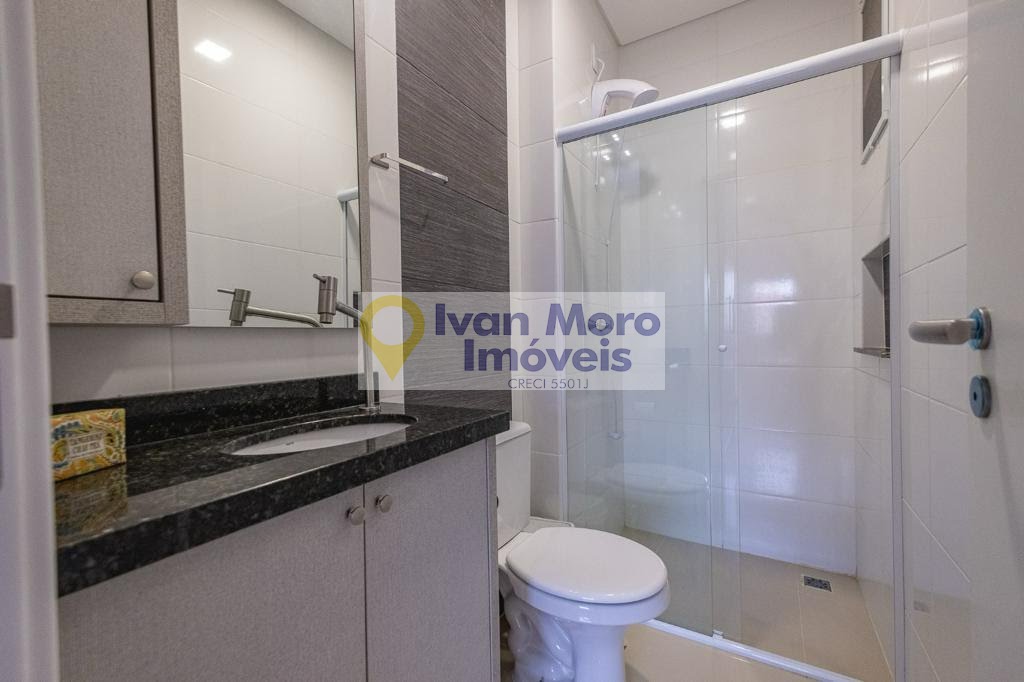 Apartamento à venda com 2 quartos, 1 suíte, 1 vaga e 73m² no Ingleses do Rio Vermelho, Florianópolis (SC) — foto 16 de 30
