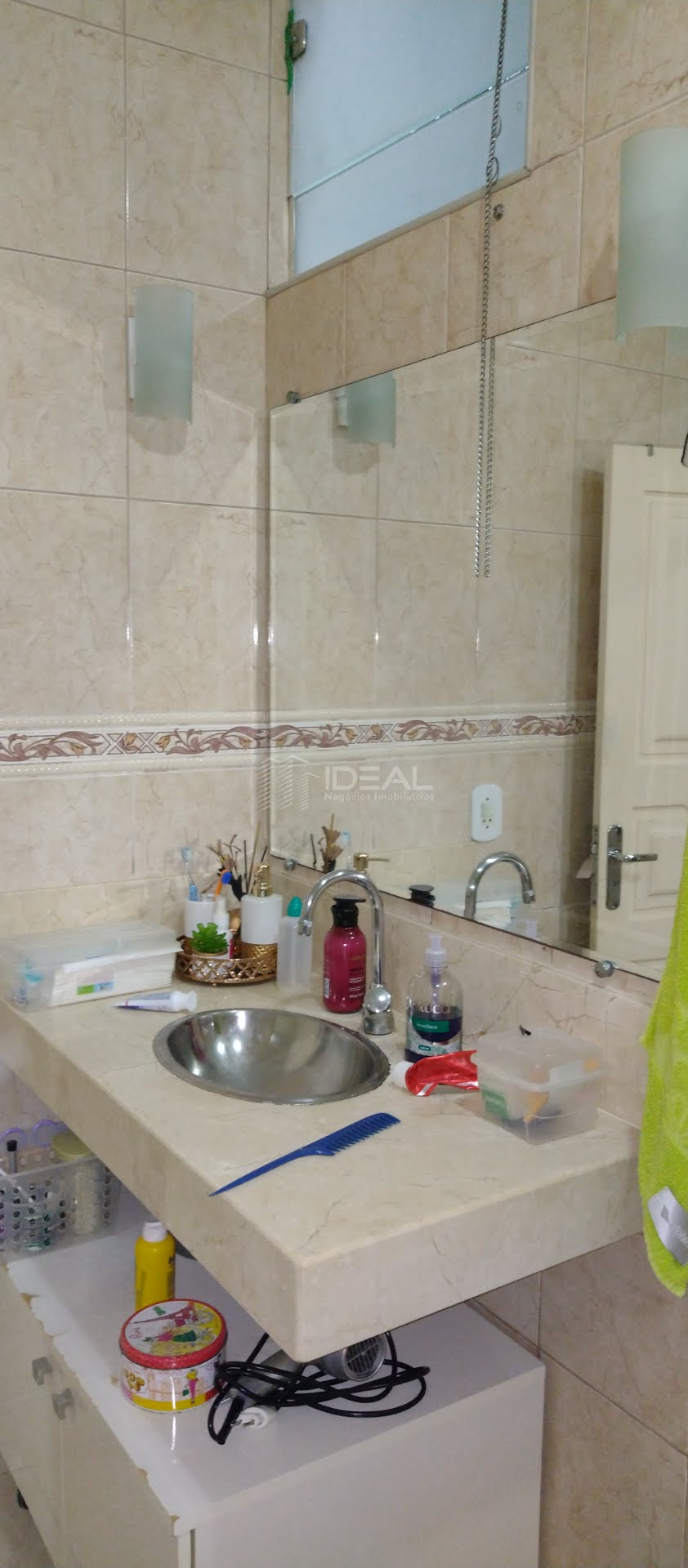 Casa à venda com 2 quartos, 1 banheiro e 230m² no Parque California, Campos dos Goytacazes (RJ) — foto 20 de 30