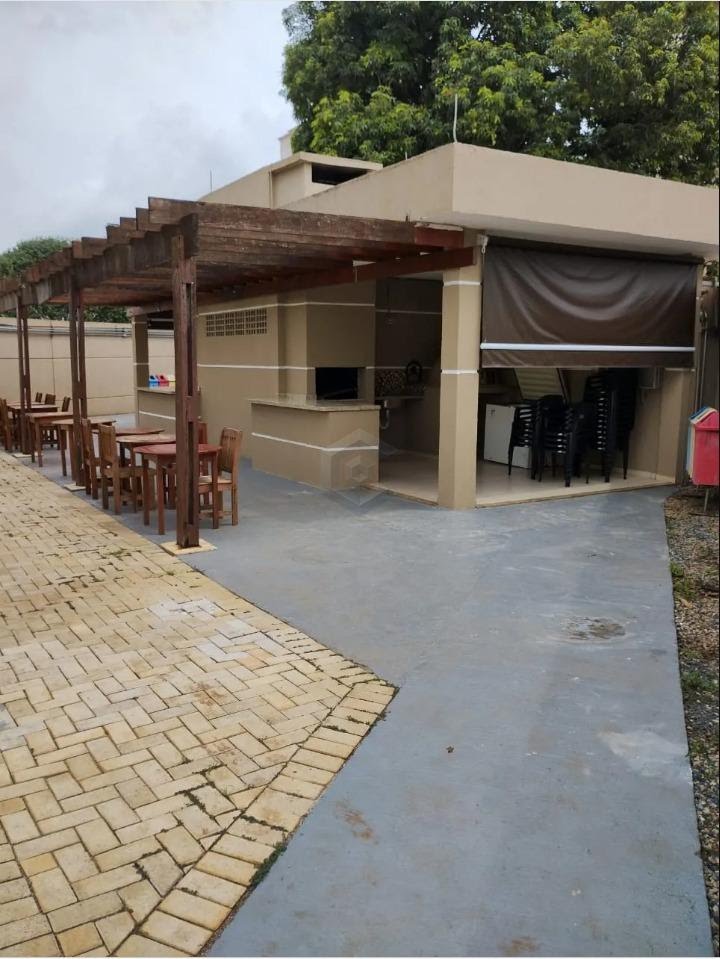 Apartamento à venda com 2 quartos, 1 banheiro, 1 vaga e 53m² no Jardim Sao Carlos, Sorocaba (SP) — foto 13 de 28